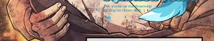 Ma Giáo Quan Quy Hoàn Chap 2 - Next Chap 3