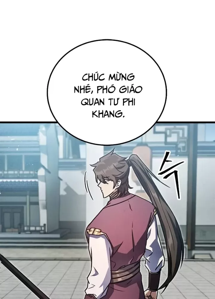 Ma Giáo Quan Quy Hoàn Chap 2 - Next Chap 3