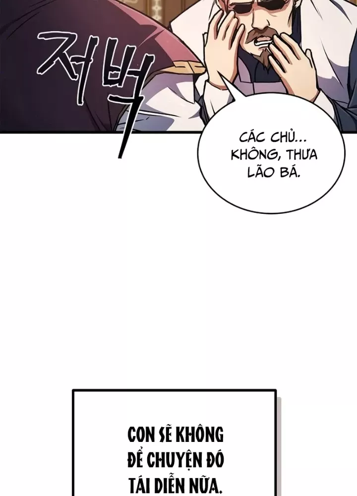 Ma Giáo Quan Quy Hoàn Chap 2 - Next Chap 3