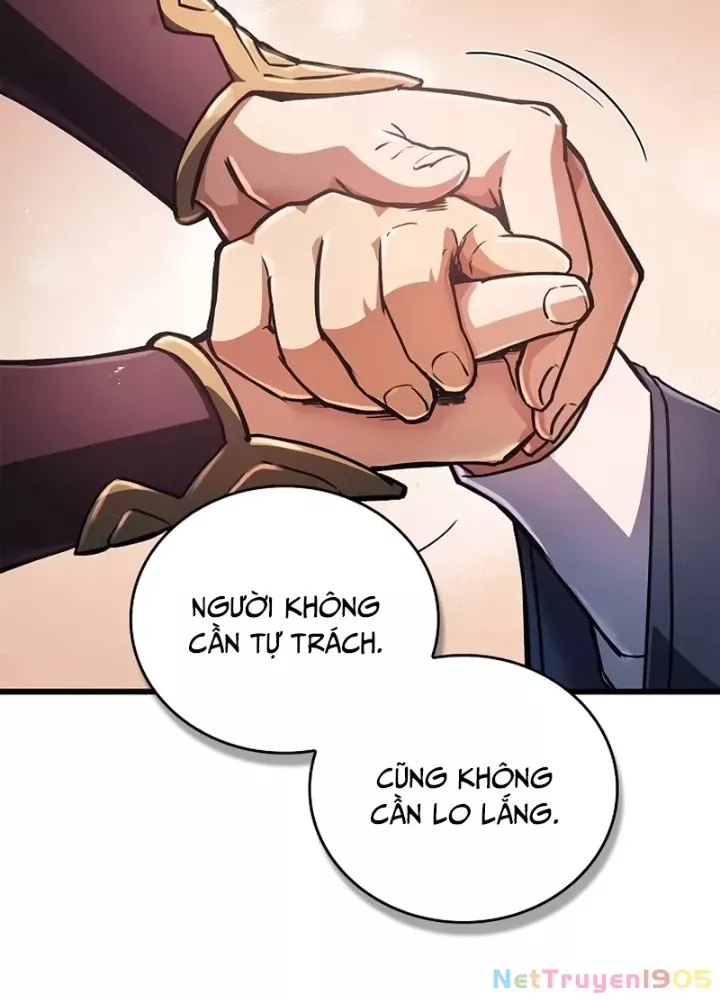 Ma Giáo Quan Quy Hoàn Chap 2 - Next Chap 3