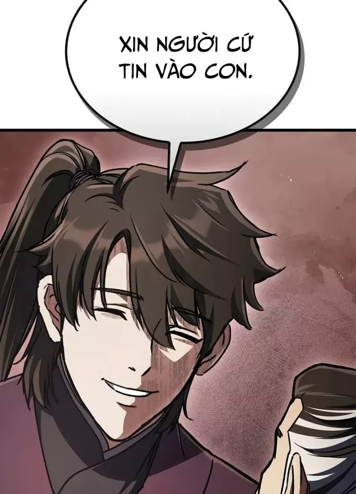 Ma Giáo Quan Quy Hoàn Chap 2 - Next Chap 3