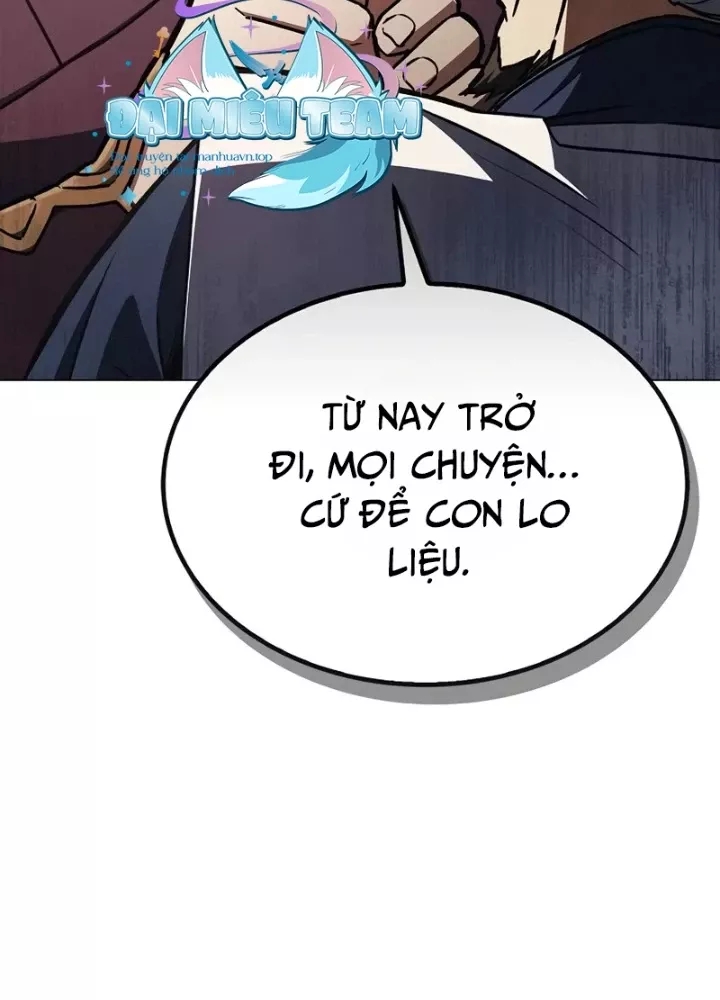 Ma Giáo Quan Quy Hoàn Chap 2 - Next Chap 3