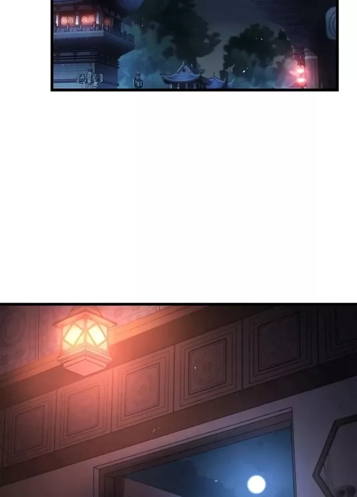 Ma Giáo Quan Quy Hoàn Chap 2 - Next Chap 3