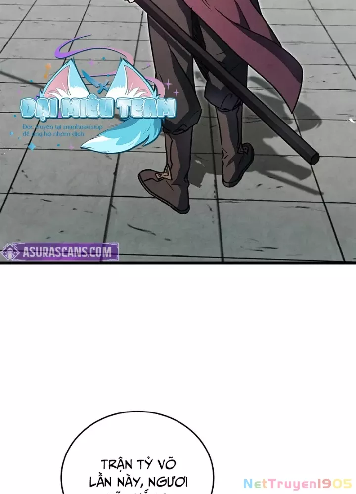 Ma Giáo Quan Quy Hoàn Chap 2 - Next Chap 3