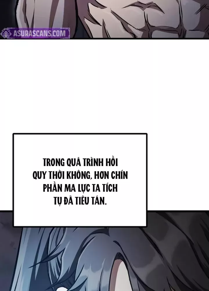 Ma Giáo Quan Quy Hoàn Chap 2 - Next Chap 3