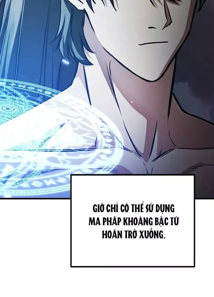 Ma Giáo Quan Quy Hoàn Chap 2 - Next Chap 3