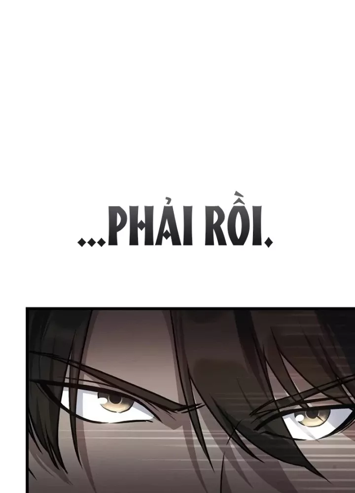 Ma Giáo Quan Quy Hoàn Chap 2 - Next Chap 3