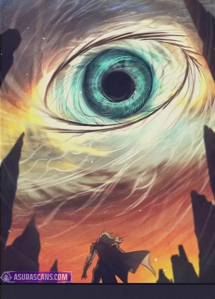 Ma Giáo Quan Quy Hoàn Chap 2 - Next Chap 3