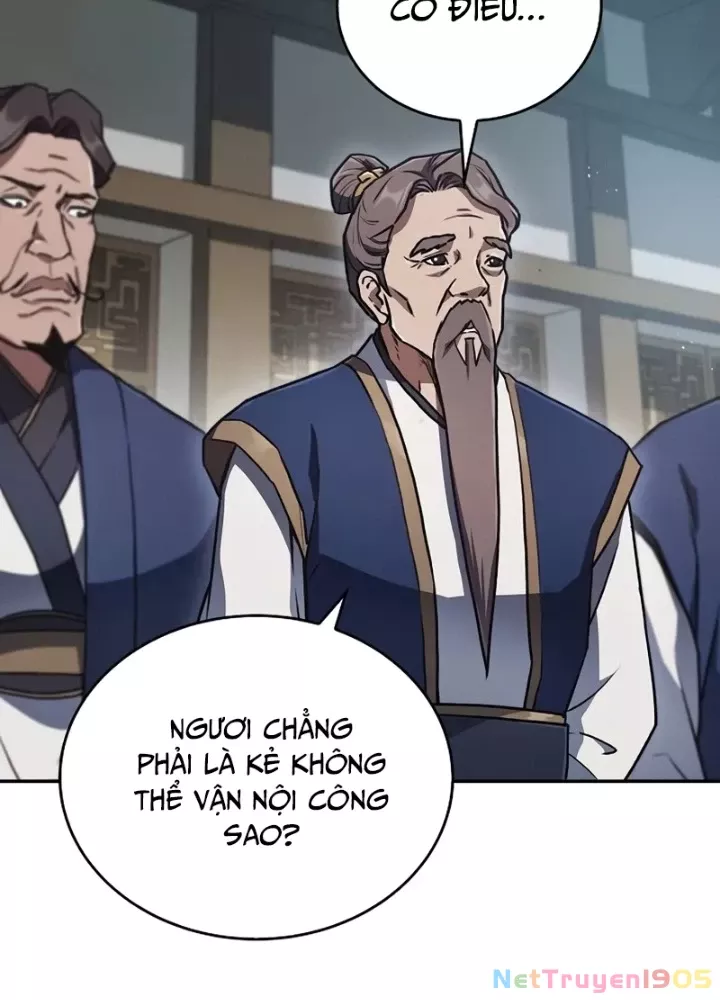 Ma Giáo Quan Quy Hoàn Chap 2 - Next Chap 3