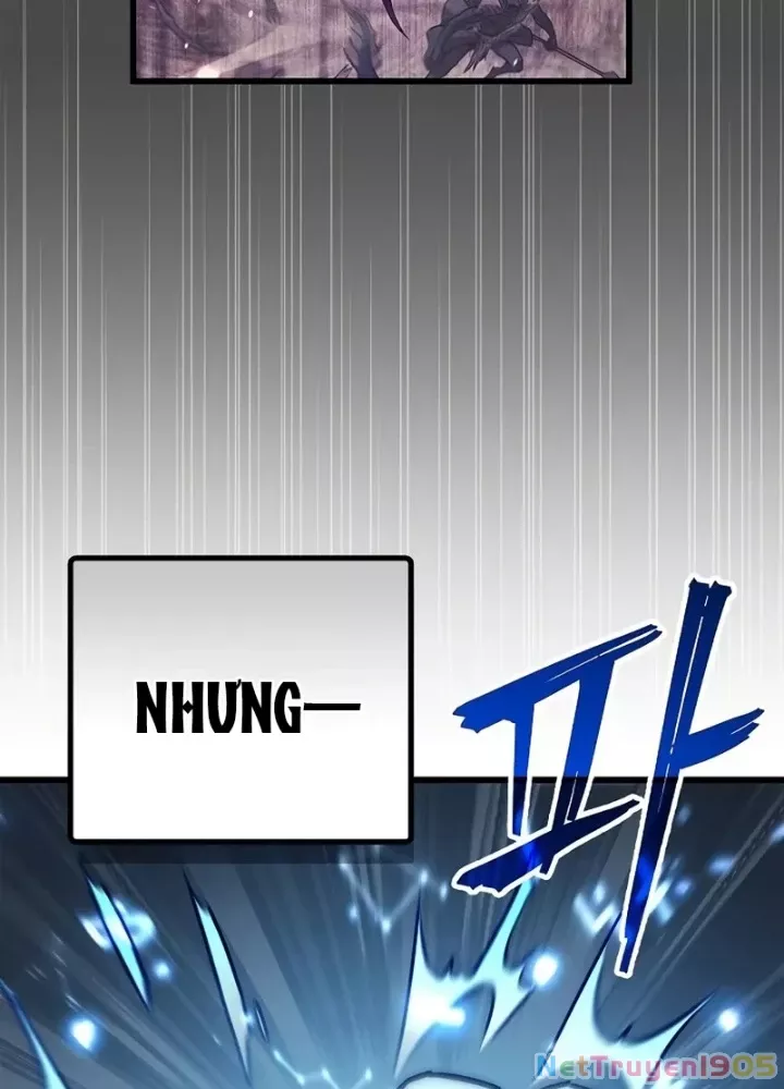 Ma Giáo Quan Quy Hoàn Chap 2 - Next Chap 3