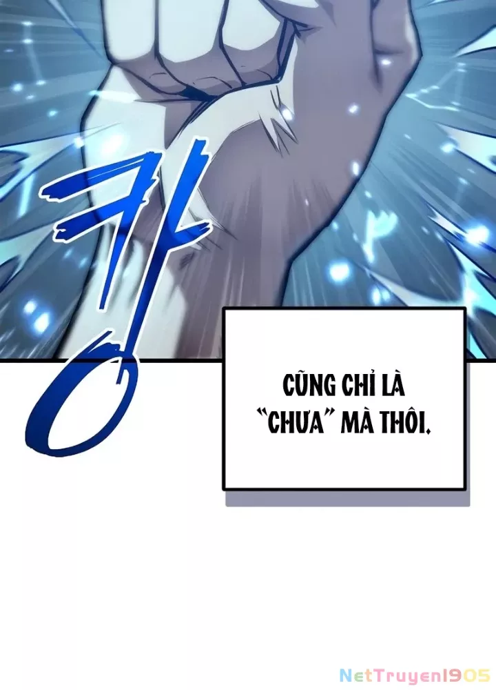 Ma Giáo Quan Quy Hoàn Chap 2 - Next Chap 3