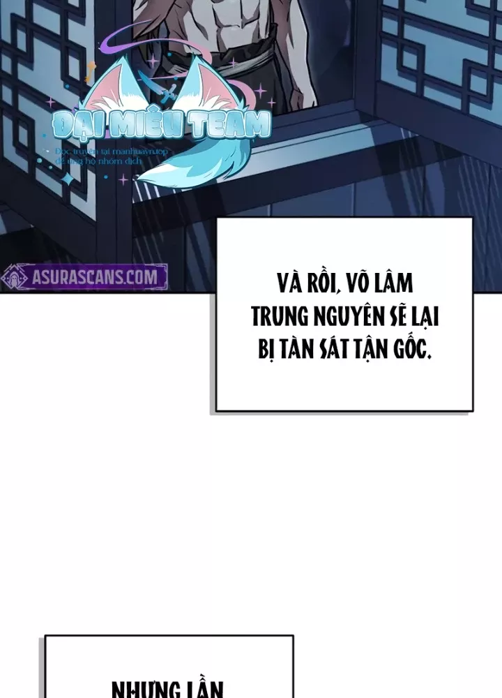 Ma Giáo Quan Quy Hoàn Chap 2 - Next Chap 3