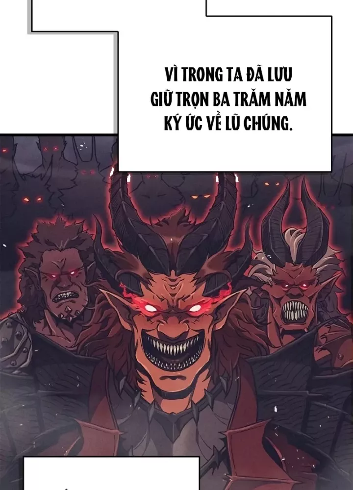 Ma Giáo Quan Quy Hoàn Chap 2 - Next Chap 3