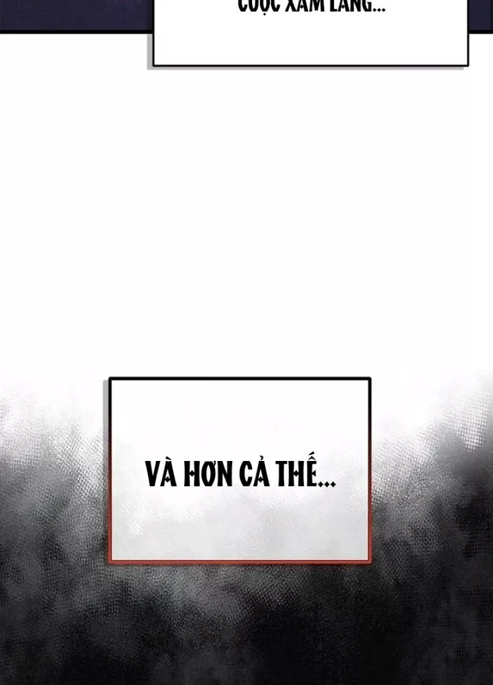 Ma Giáo Quan Quy Hoàn Chap 2 - Next Chap 3