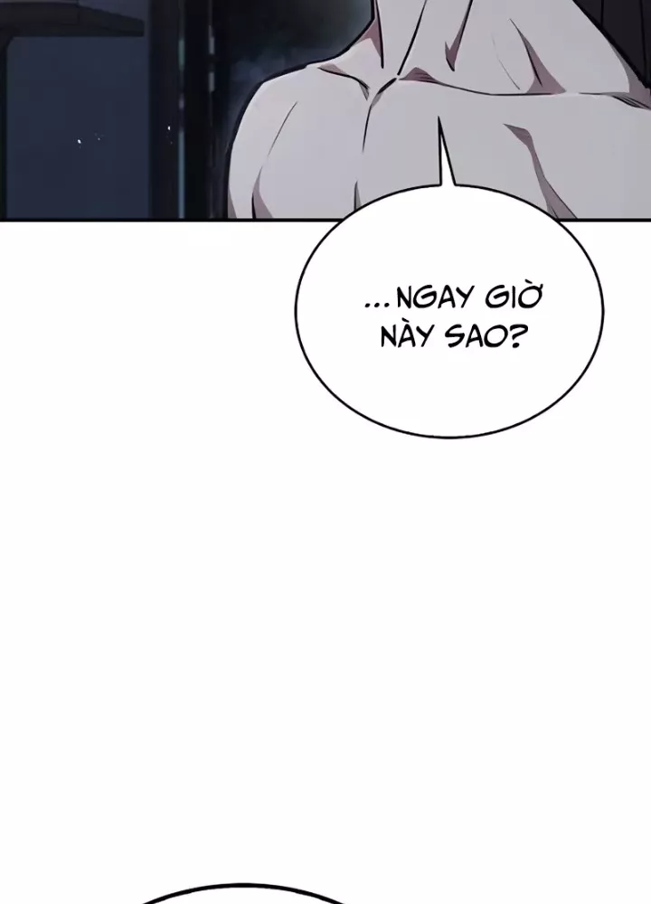 Ma Giáo Quan Quy Hoàn Chap 2 - Next Chap 3