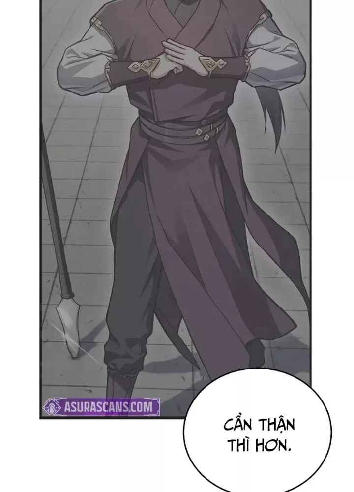 Ma Giáo Quan Quy Hoàn Chap 2 - Next Chap 3