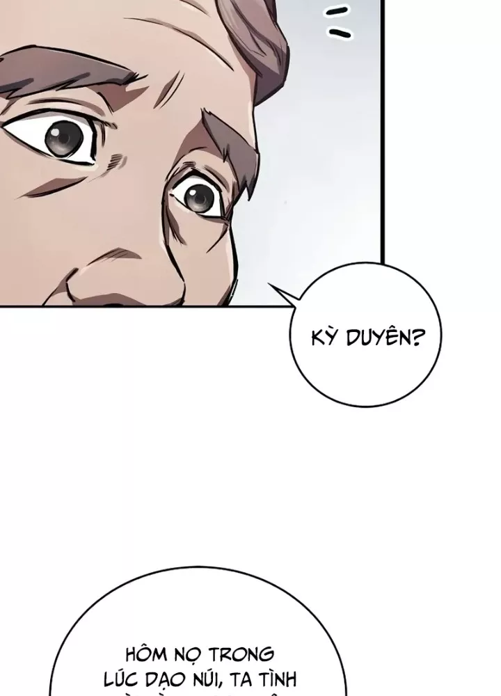 Ma Giáo Quan Quy Hoàn Chap 2 - Next Chap 3