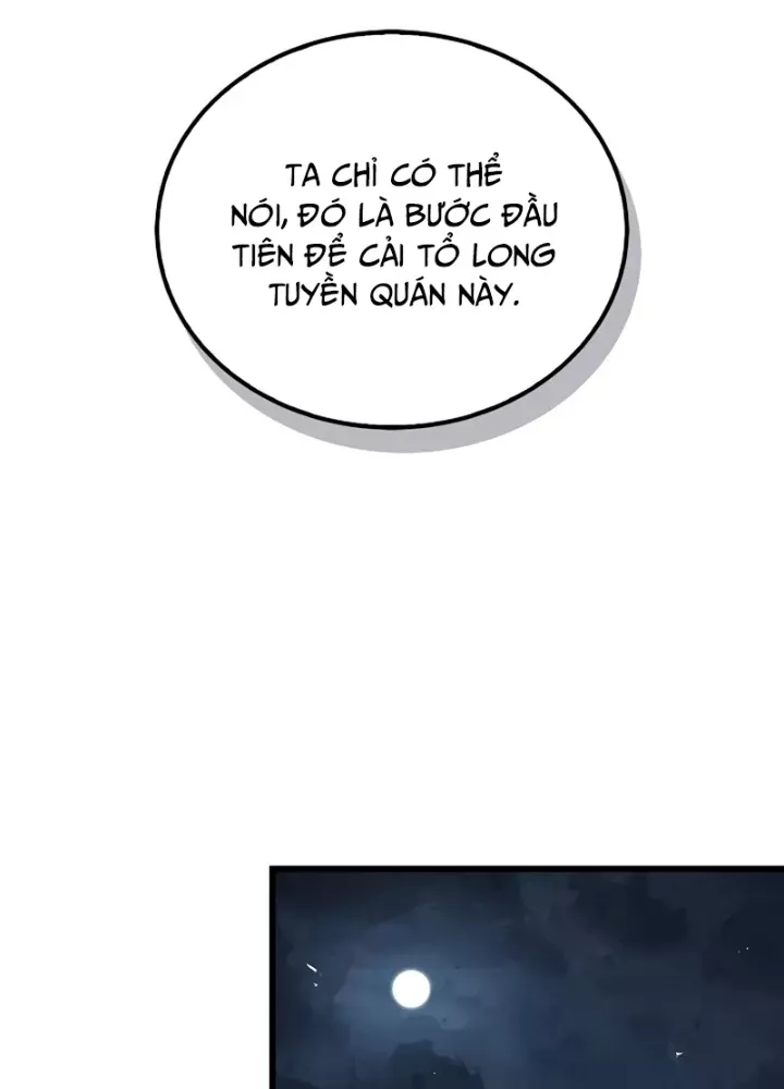 Ma Giáo Quan Quy Hoàn Chap 2 - Next Chap 3