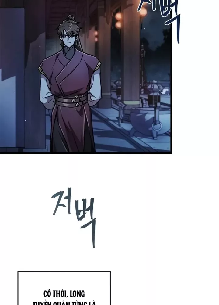 Ma Giáo Quan Quy Hoàn Chap 2 - Next Chap 3