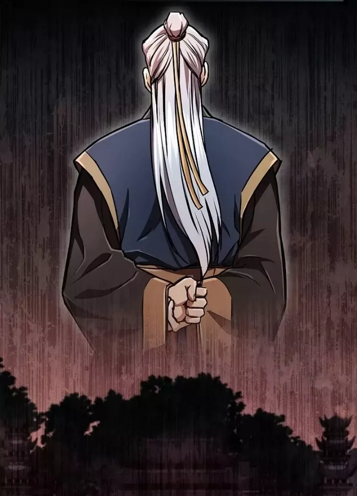 Ma Giáo Quan Quy Hoàn Chap 2 - Next Chap 3