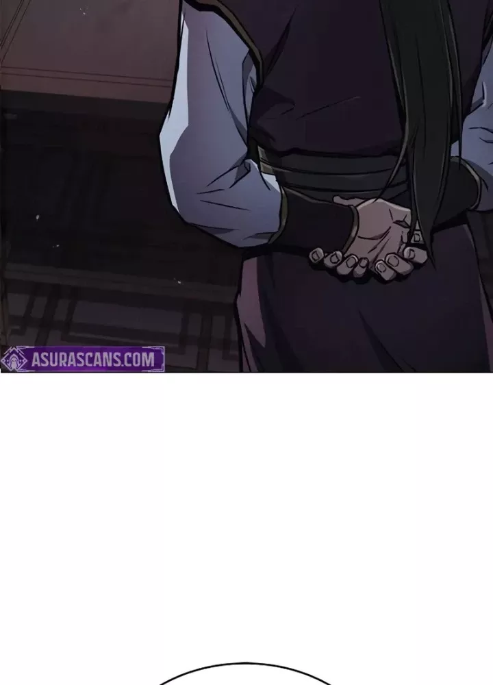 Ma Giáo Quan Quy Hoàn Chap 2 - Next Chap 3