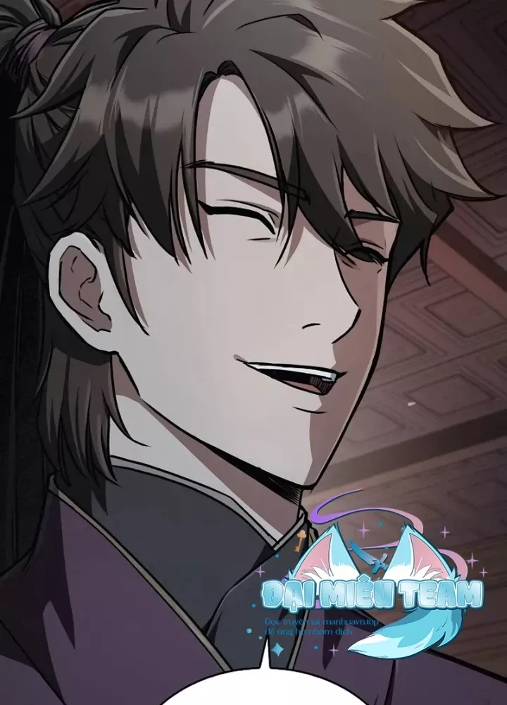 Ma Giáo Quan Quy Hoàn Chap 2 - Next Chap 3