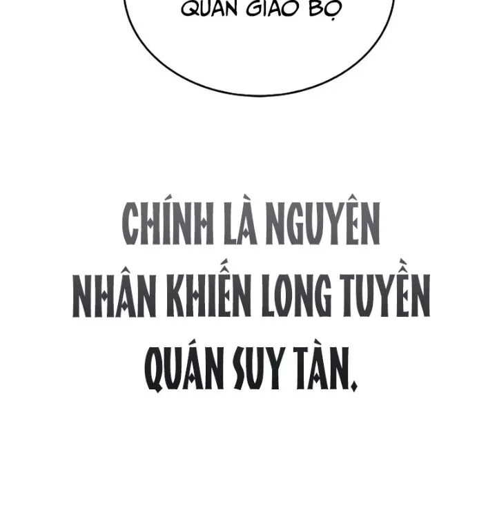 Ma Giáo Quan Quy Hoàn Chap 2 - Next Chap 3