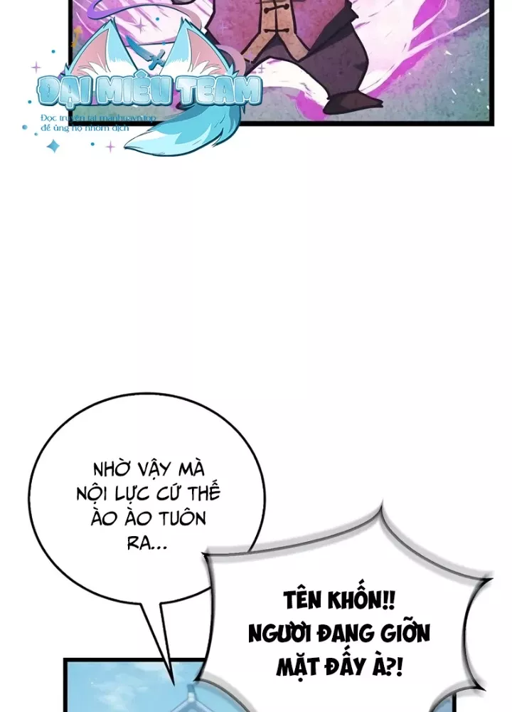 Ma Giáo Quan Quy Hoàn Chap 2 - Next Chap 3