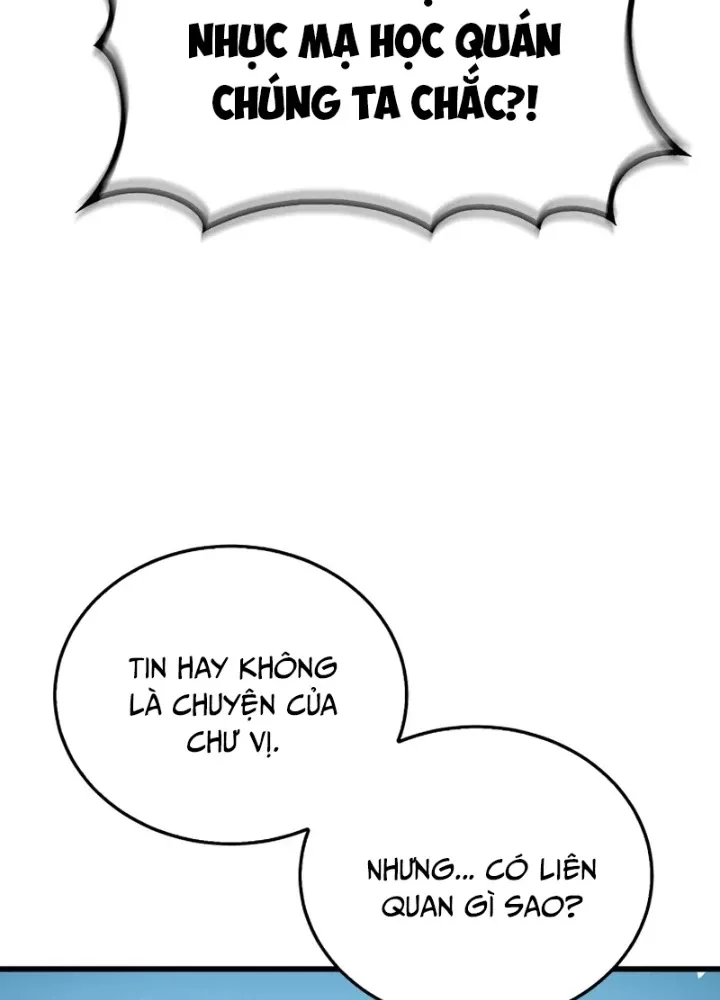 Ma Giáo Quan Quy Hoàn Chap 2 - Next Chap 3