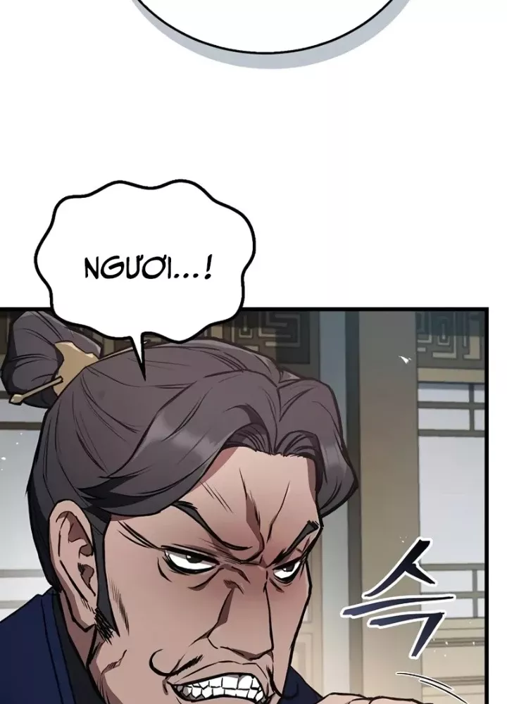 Ma Giáo Quan Quy Hoàn Chap 2 - Next Chap 3