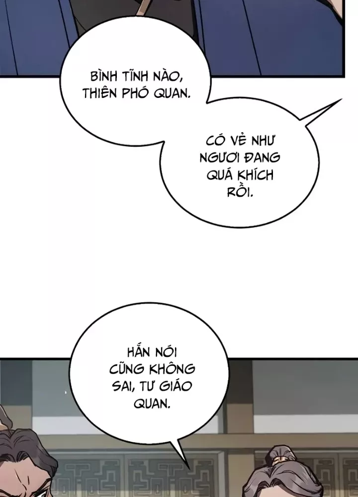 Ma Giáo Quan Quy Hoàn Chap 2 - Next Chap 3