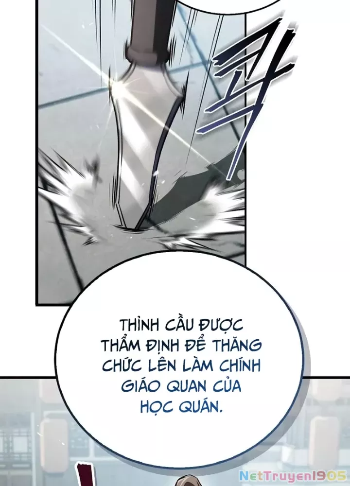 Ma Giáo Quan Quy Hoàn Chap 2 - Next Chap 3