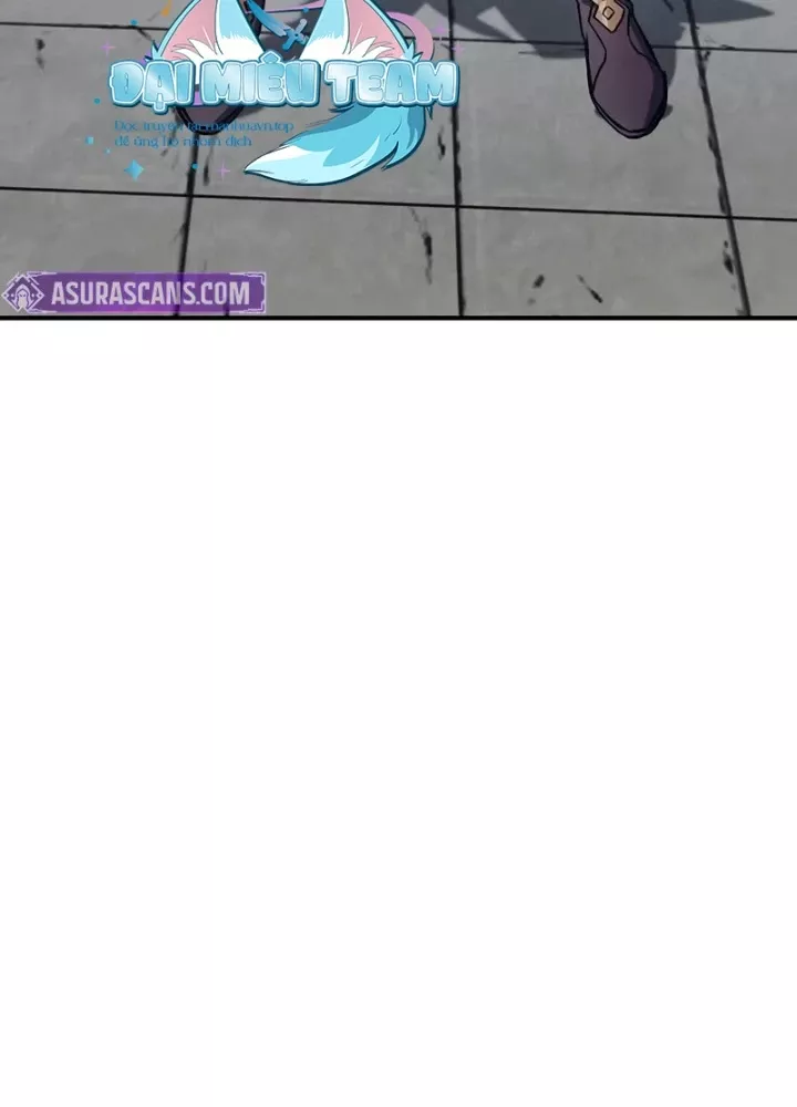 Ma Giáo Quan Quy Hoàn Chap 2 - Next Chap 3