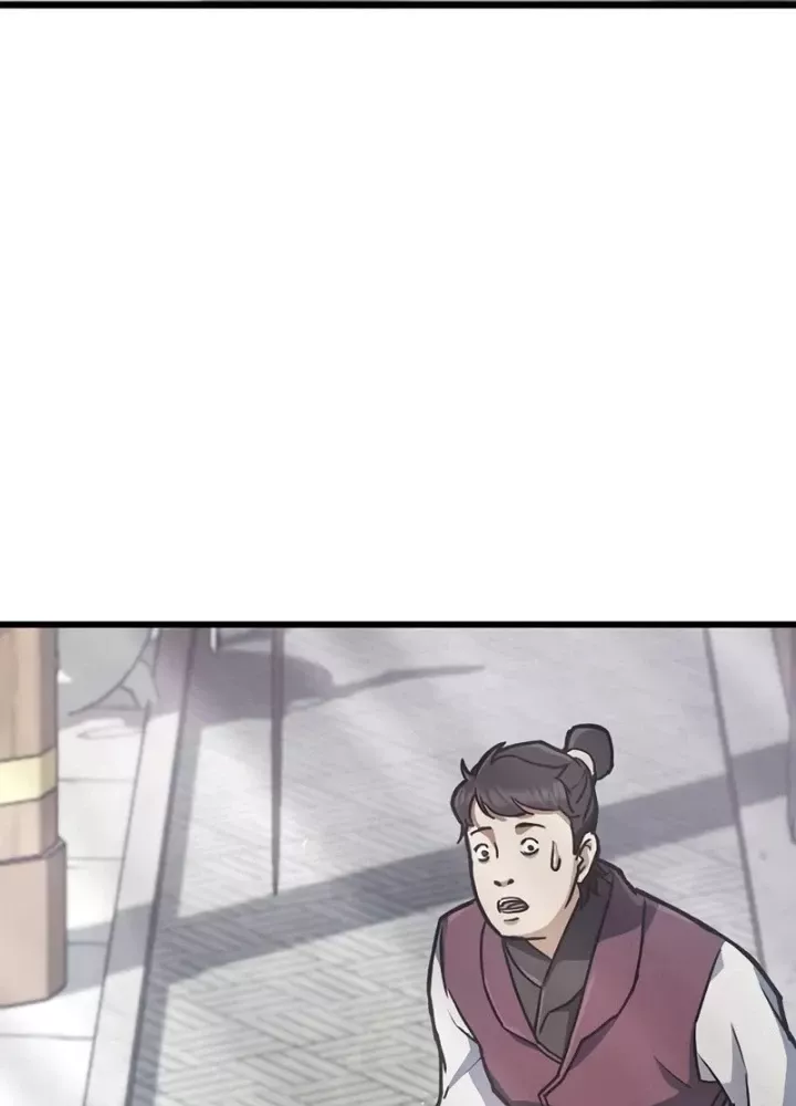 Ma Giáo Quan Quy Hoàn Chap 2 - Next Chap 3