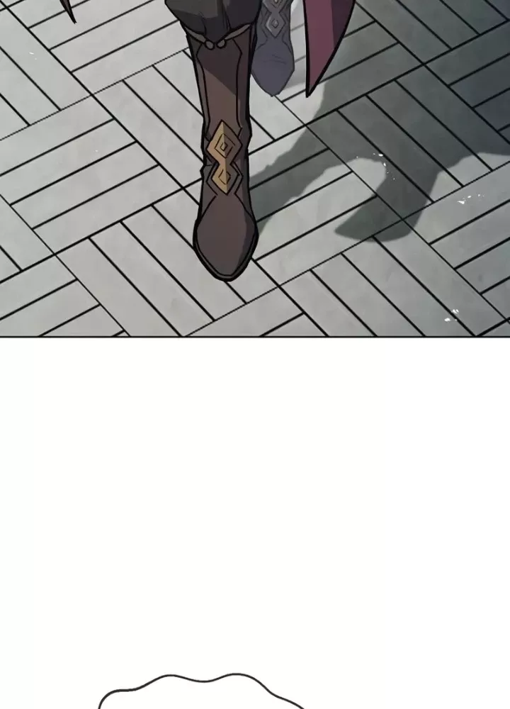 Ma Giáo Quan Quy Hoàn Chap 2 - Next Chap 3