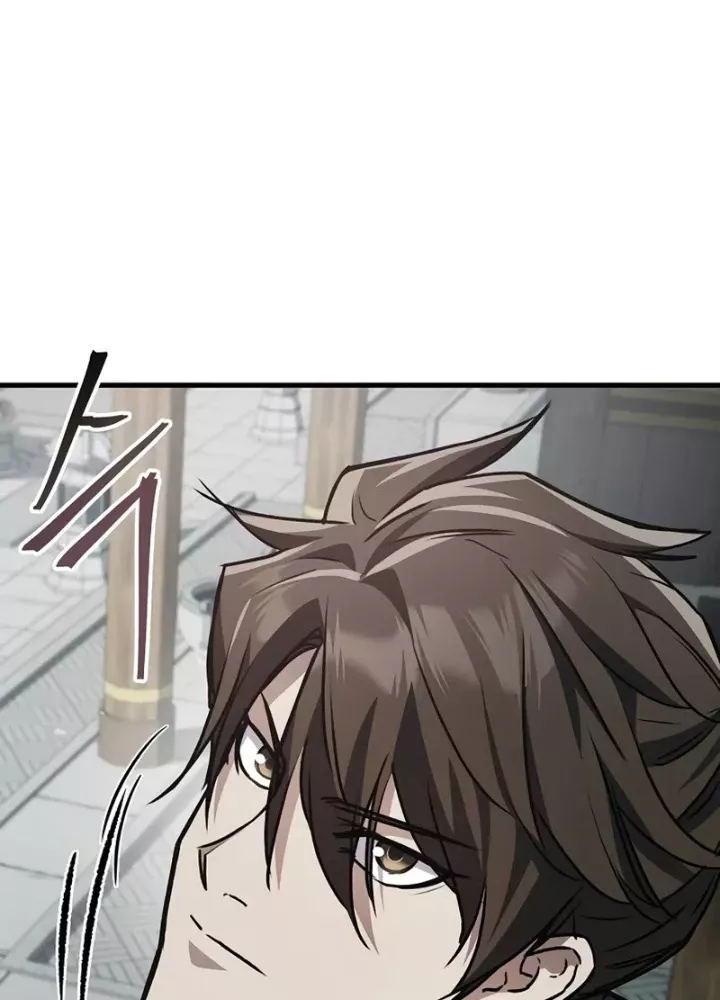 Ma Giáo Quan Quy Hoàn Chap 2 - Next Chap 3