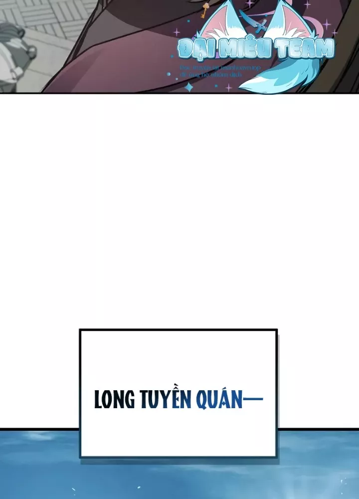 Ma Giáo Quan Quy Hoàn Chap 2 - Next Chap 3