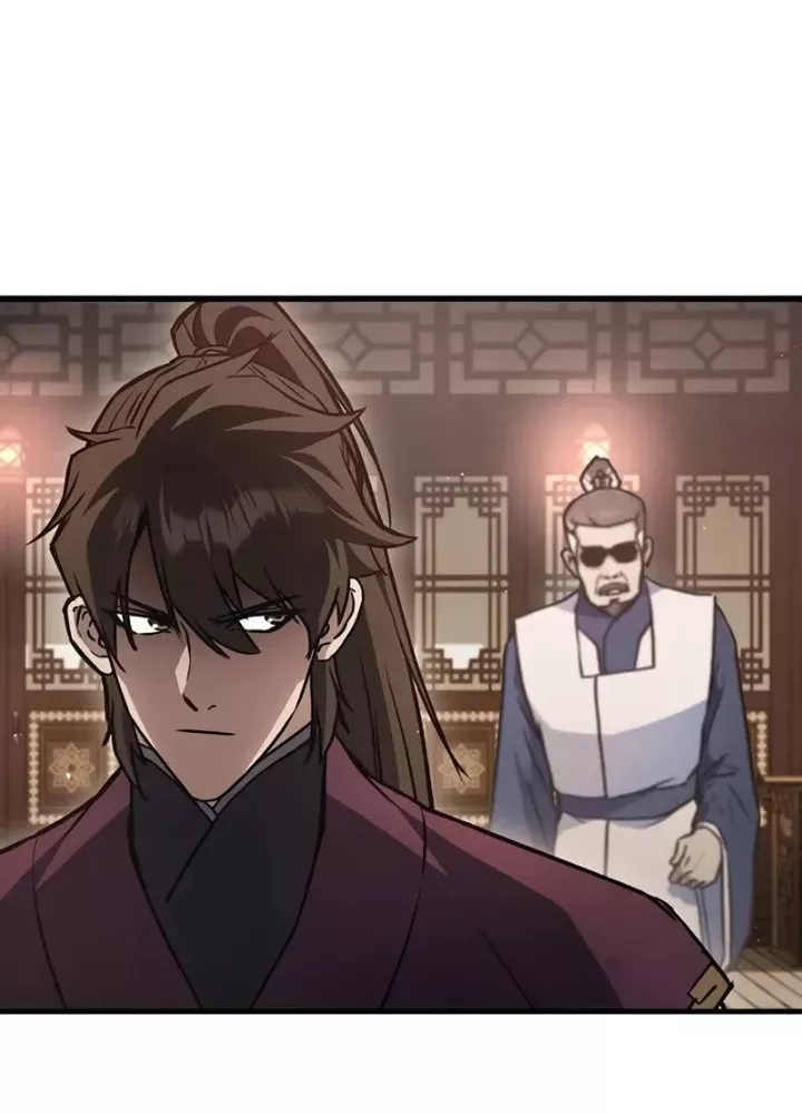 Ma Giáo Quan Quy Hoàn Chap 2 - Next Chap 3