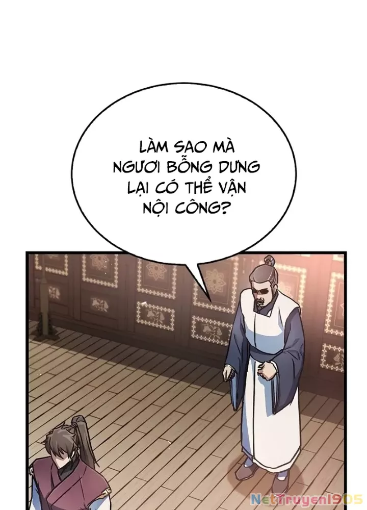 Ma Giáo Quan Quy Hoàn Chap 2 - Next Chap 3