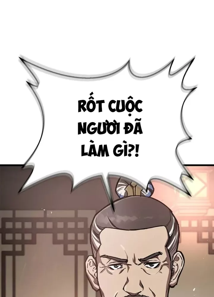 Ma Giáo Quan Quy Hoàn Chap 2 - Next Chap 3