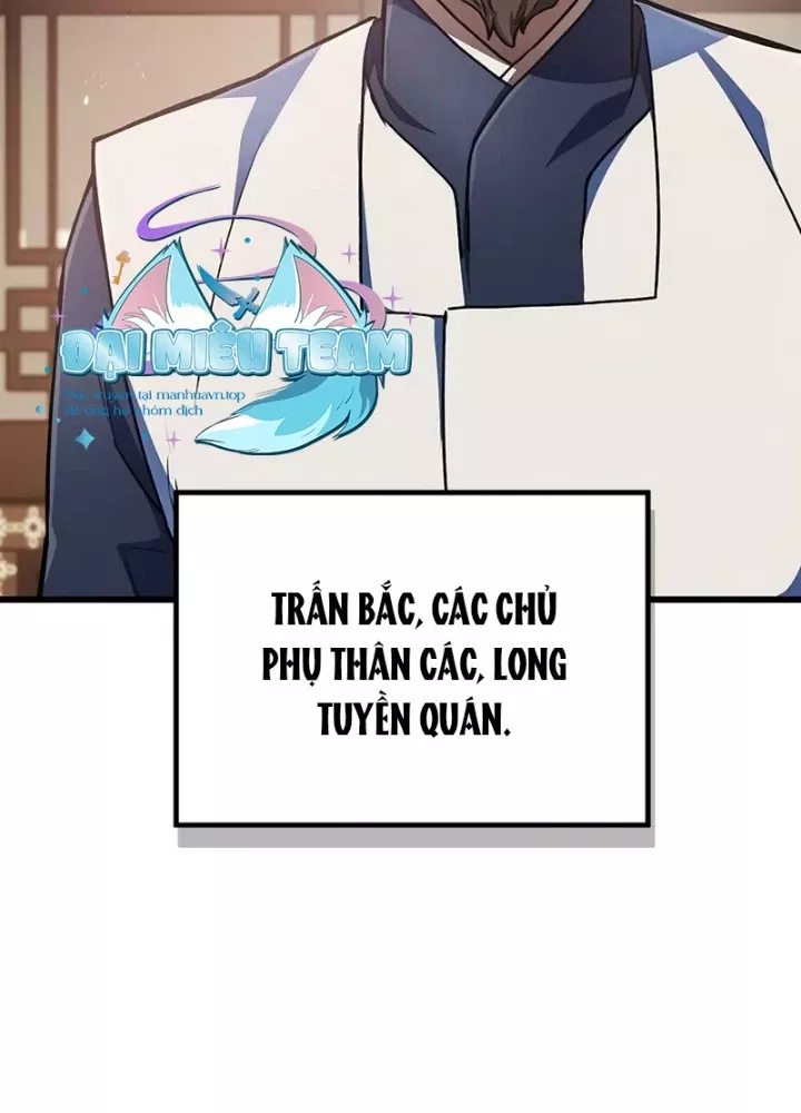 Ma Giáo Quan Quy Hoàn Chap 2 - Next Chap 3