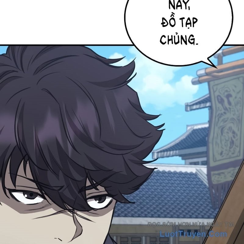 Ma Giáo Quan Quy Hoàn Chap 28 - Next Chap 29