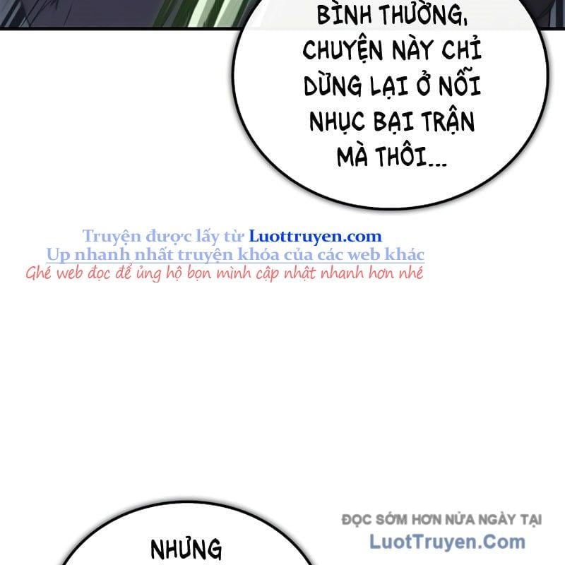Ma Giáo Quan Quy Hoàn Chap 28 - Next Chap 29