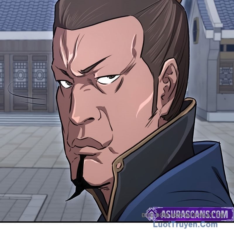 Ma Giáo Quan Quy Hoàn Chap 28 - Next Chap 29