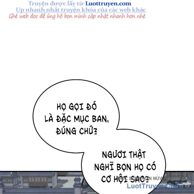 Ma Giáo Quan Quy Hoàn Chap 28 - Next Chap 29