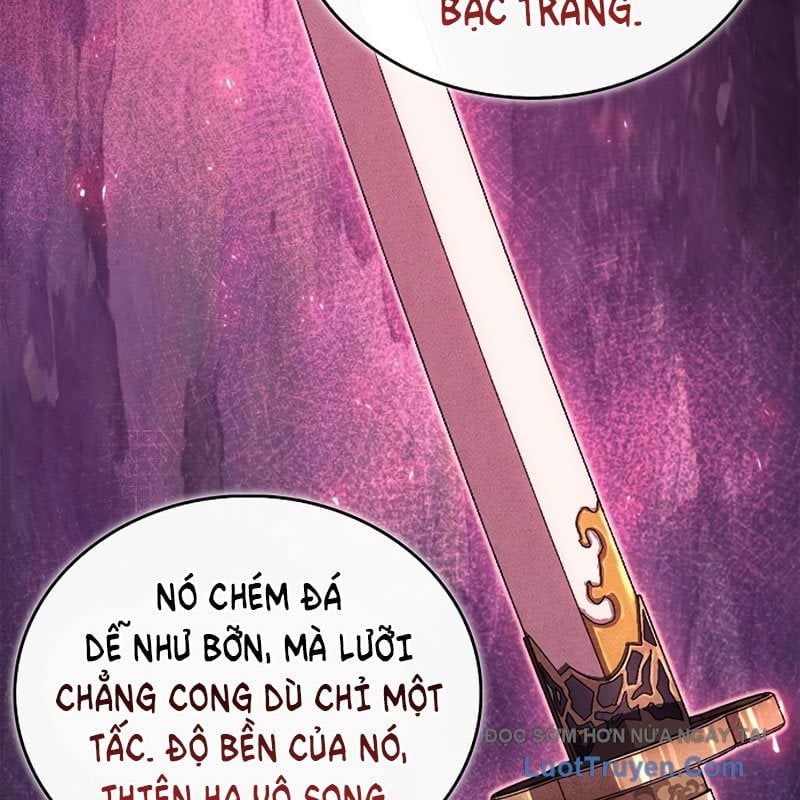 Ma Giáo Quan Quy Hoàn Chap 28 - Next Chap 29