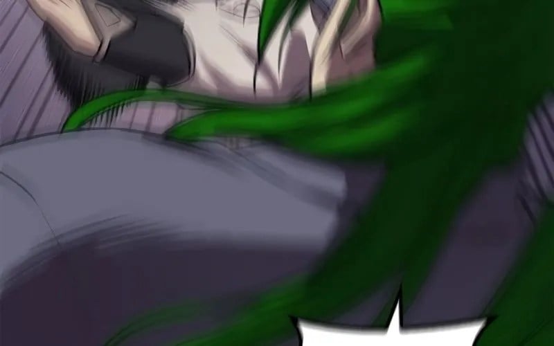 Ma Giáo Quan Quy Hoàn Chap 29 - Next Chap 30