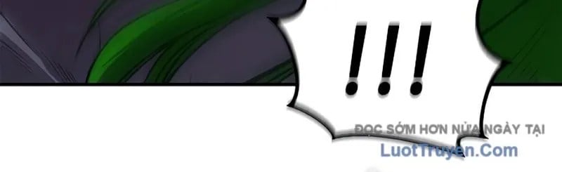 Ma Giáo Quan Quy Hoàn Chap 29 - Next Chap 30