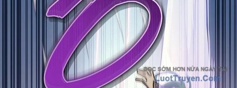 Ma Giáo Quan Quy Hoàn Chap 29 - Next Chap 30