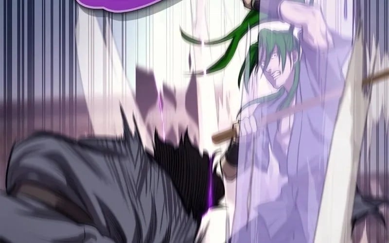 Ma Giáo Quan Quy Hoàn Chap 29 - Next Chap 30